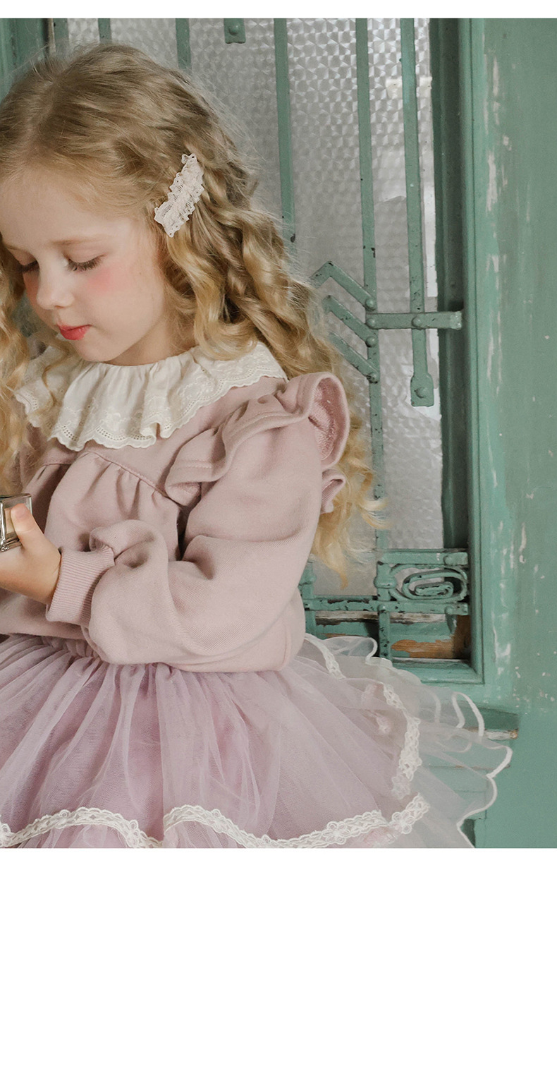 O1CN01benCFW2AGCvRwgrOL_!!2222748175-0-cib