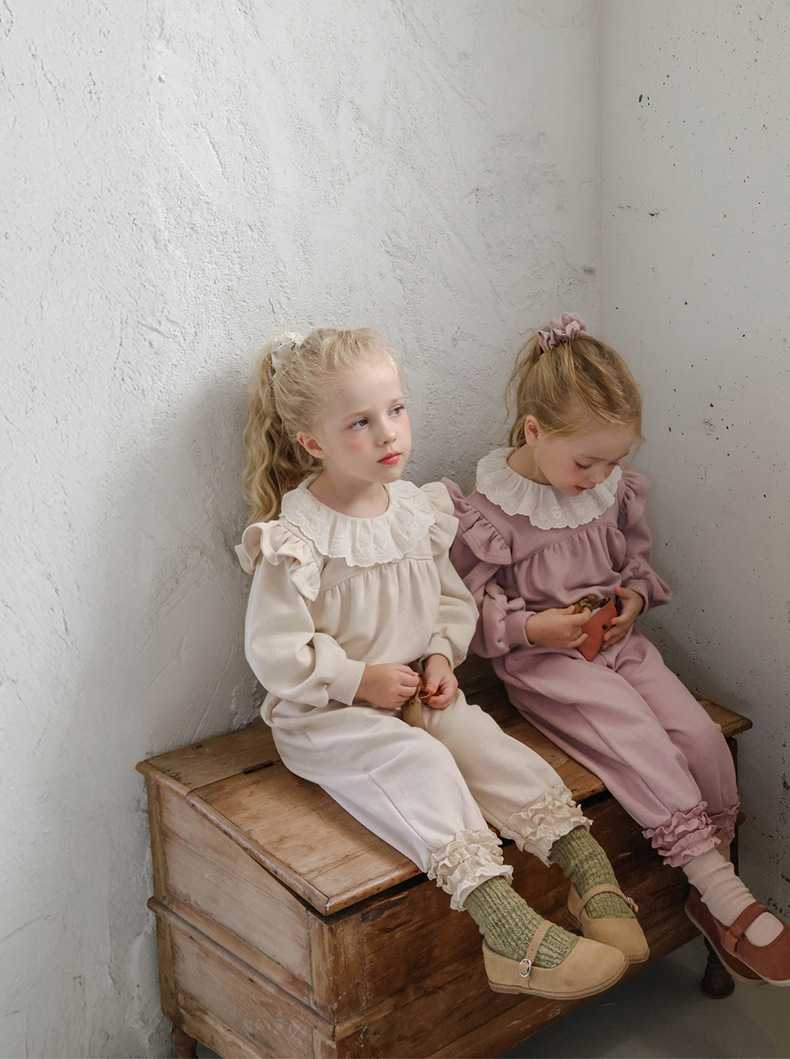 O1CN01O4jUyj2AGCvQ5jhDN_!!2222748175-0-cib