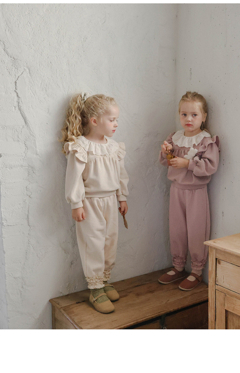 O1CN019GPQwQ2AGCvQ5jIFw_!!2222748175-0-cib