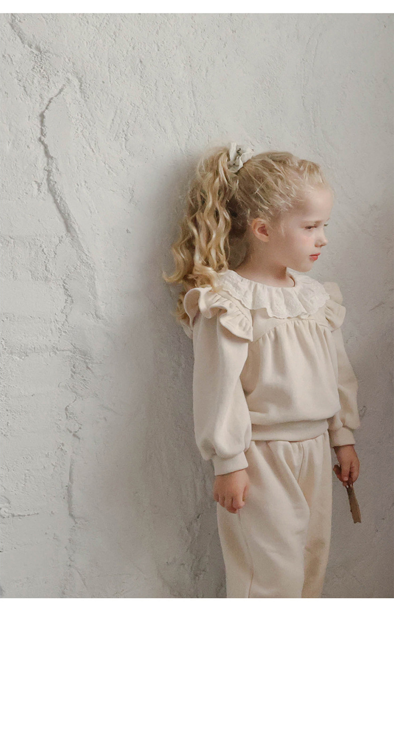 O1CN01pDDTEz2AGCvQzvuZY_!!2222748175-0-cib