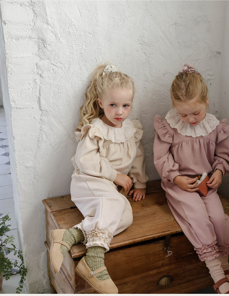 O1CN01C7jUAK2AGCvRajZTL_!!2222748175-0-cib