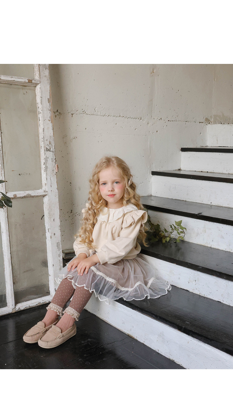 O1CN011NcK8W2AGCvRakRYt_!!2222748175-0-cib