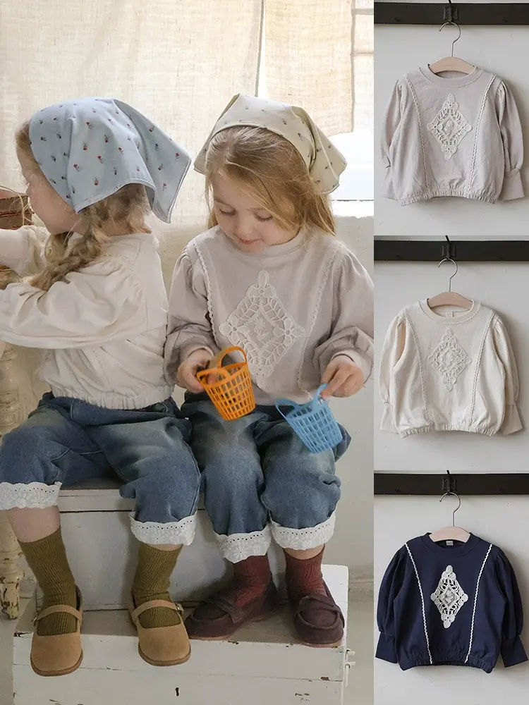 O1CN01xiJBEy2AGCvSp2S92_!!2222748175-0-cib.jpg_