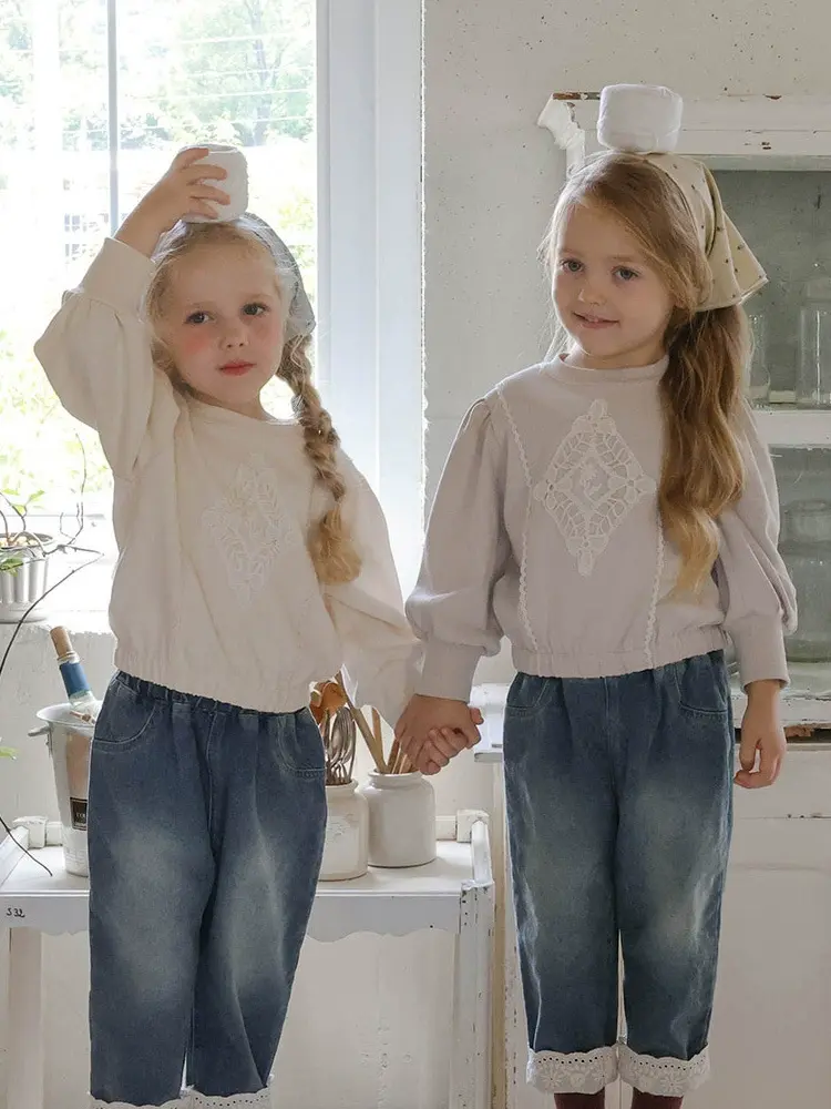 O1CN01yxxqlz2AGCvTFhBMS_!!2222748175-0-cib.jpg_