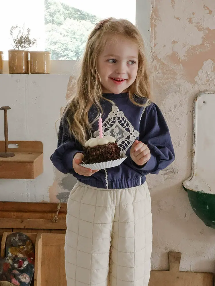 O1CN01PPeBPo2AGCvStlAQk_!!2222748175-0-cib.jpg_