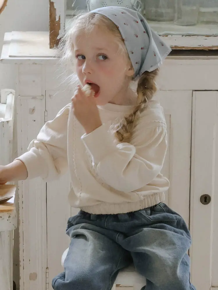 O1CN01c8jMW62AGCvSJL4Wn_!!2222748175-0-cib.jpg_