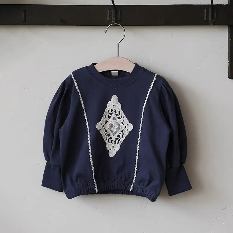 O1CN01wuK61L2AGCvS1lxQF_!!2222748175-0-cib.jpg_