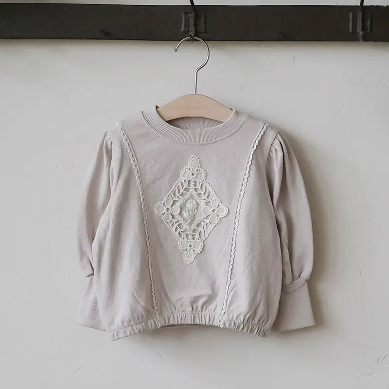 O1CN01SKwFgF2AGCvTFnpV8_!!2222748175-0-cib.jpg_