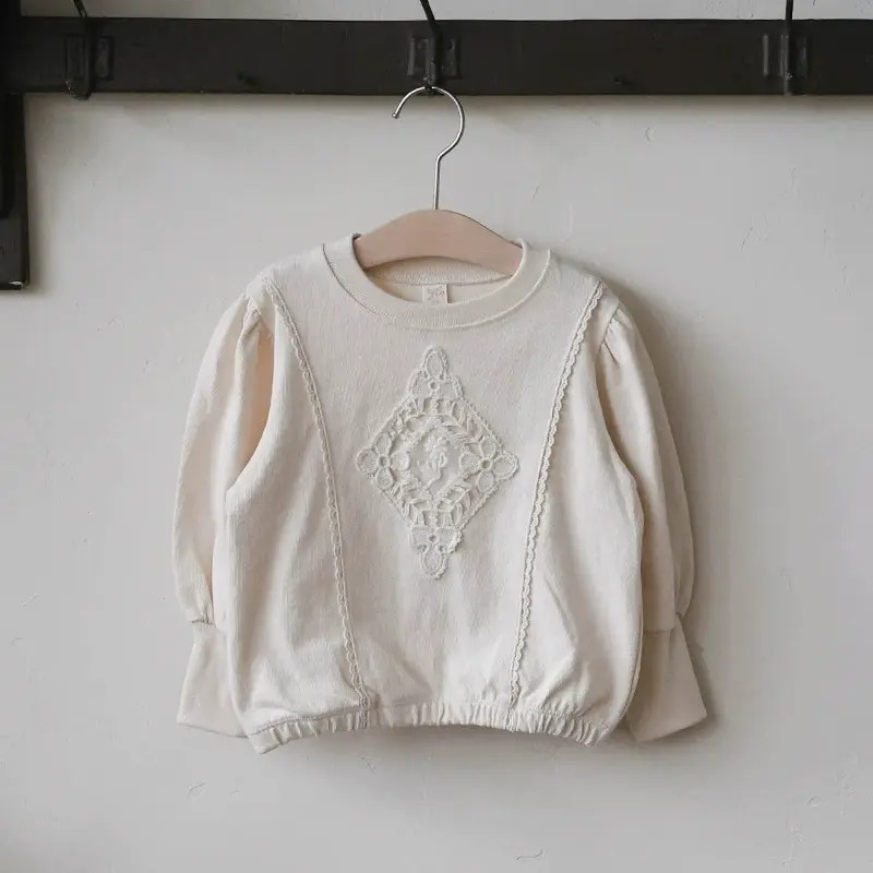 O1CN01zwGaVF2AGCvSpCWTr_!!2222748175-0-cib.jpg_