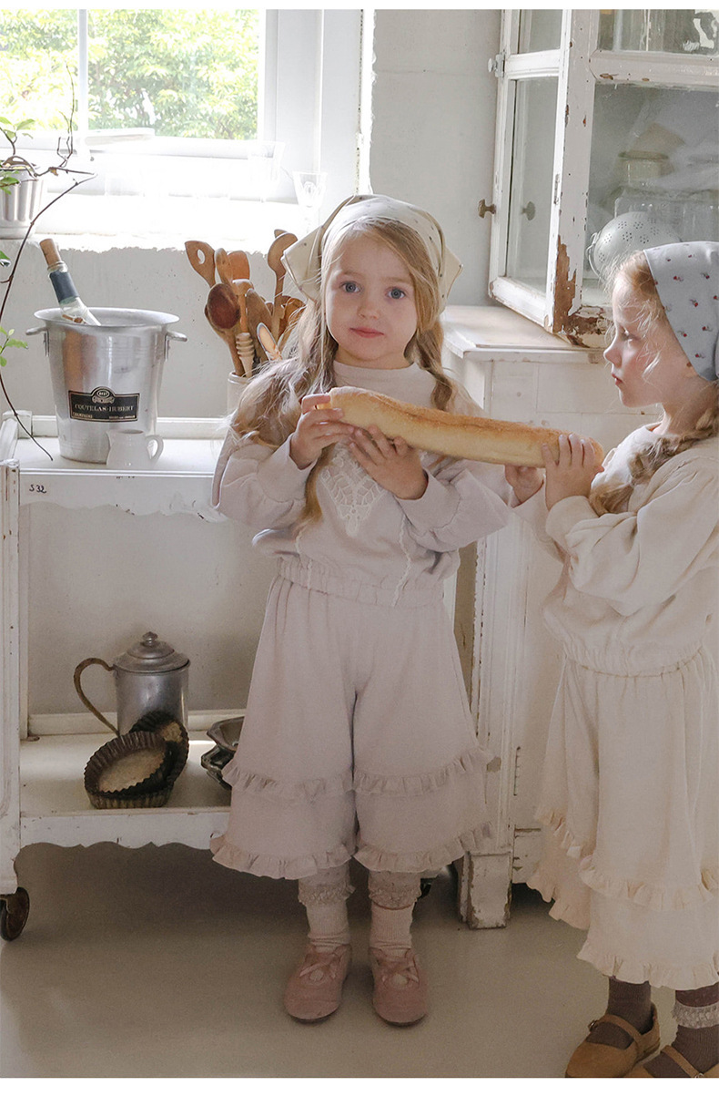 O1CN016q9s332AGCvTFnQhw_!!2222748175-0-cib