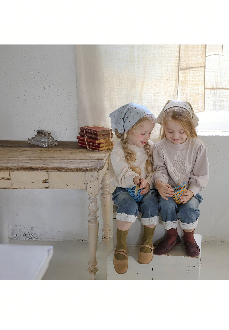 O1CN01vFv2vU2AGCvSJWkrQ_!!2222748175-0-cib