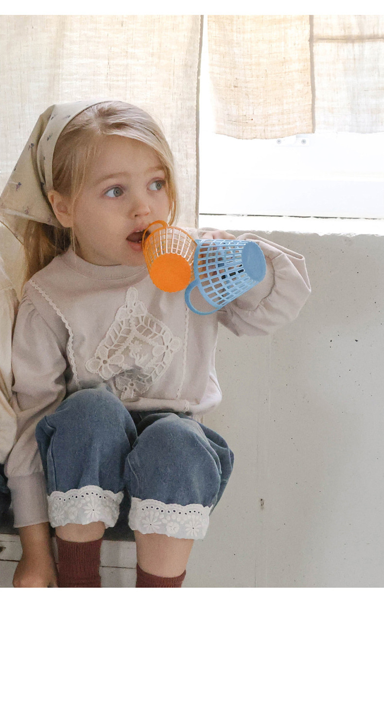 O1CN01r0ixtn2AGCvTFqW5h_!!2222748175-0-cib