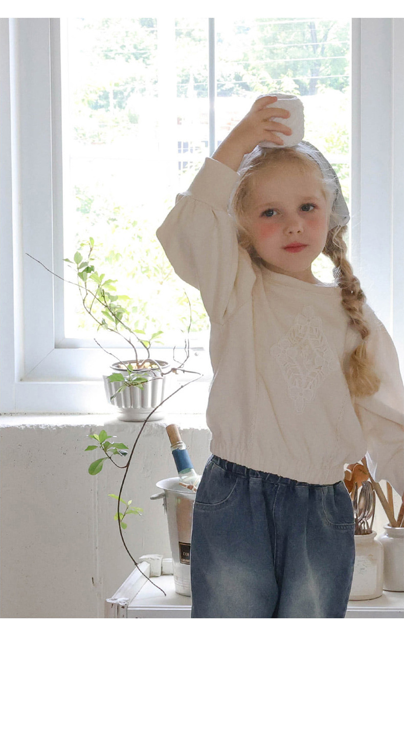 O1CN011fjtSO2AGCvRLuara_!!2222748175-0-cib