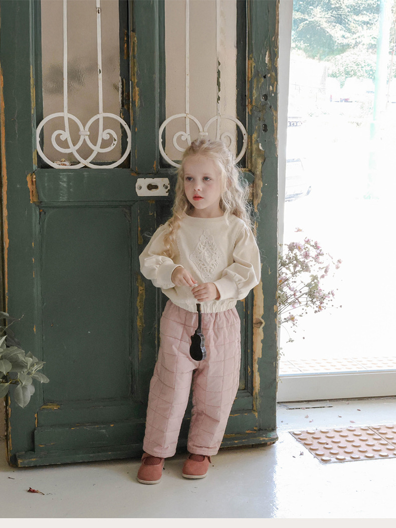 O1CN01lewEG02AGCvStxvBX_!!2222748175-0-cib