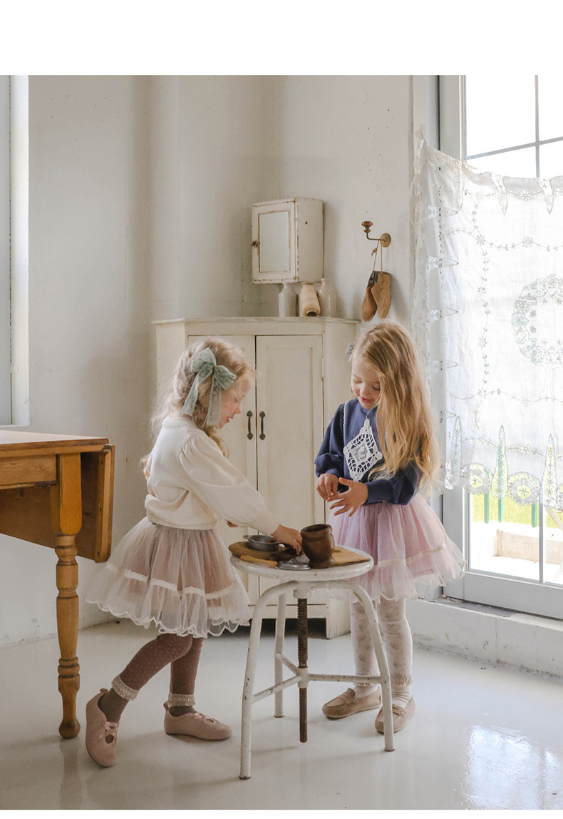 O1CN01HxKFPi2AGCvSPan5k_!!2222748175-0-cib