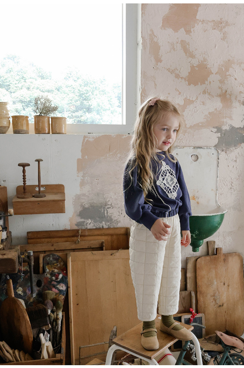 O1CN01OckogZ2AGCvRPYhsb_!!2222748175-0-cib