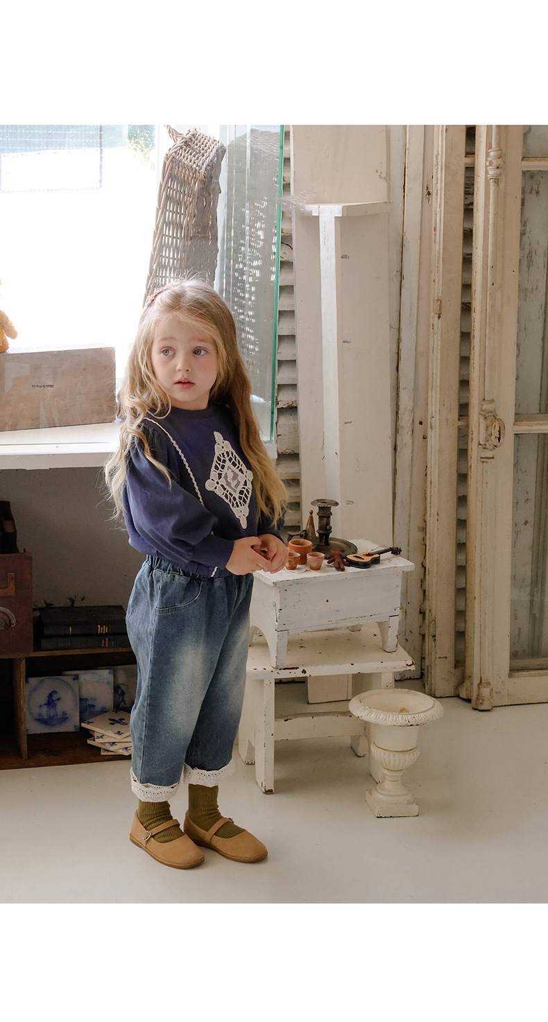 O1CN01JgwteH2AGCvRPaeTg_!!2222748175-0-cib