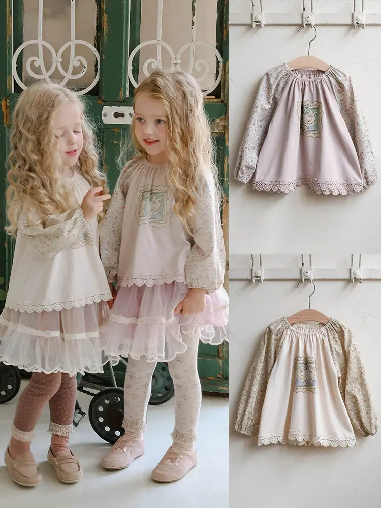 O1CN01PIcfnq2AGCvQeCGl2_!!2222748175-0-cib.jpg_