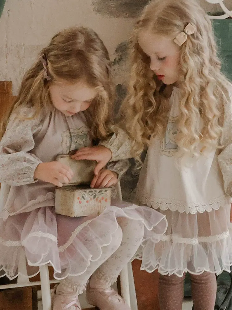 O1CN01dpAfxE2AGCvRAGbJN_!!2222748175-0-cib.jpg_