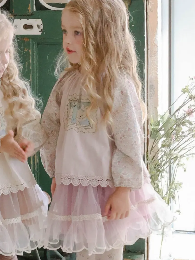 O1CN01fM3SkR2AGCvQ6GzmP_!!2222748175-0-cib.jpg_