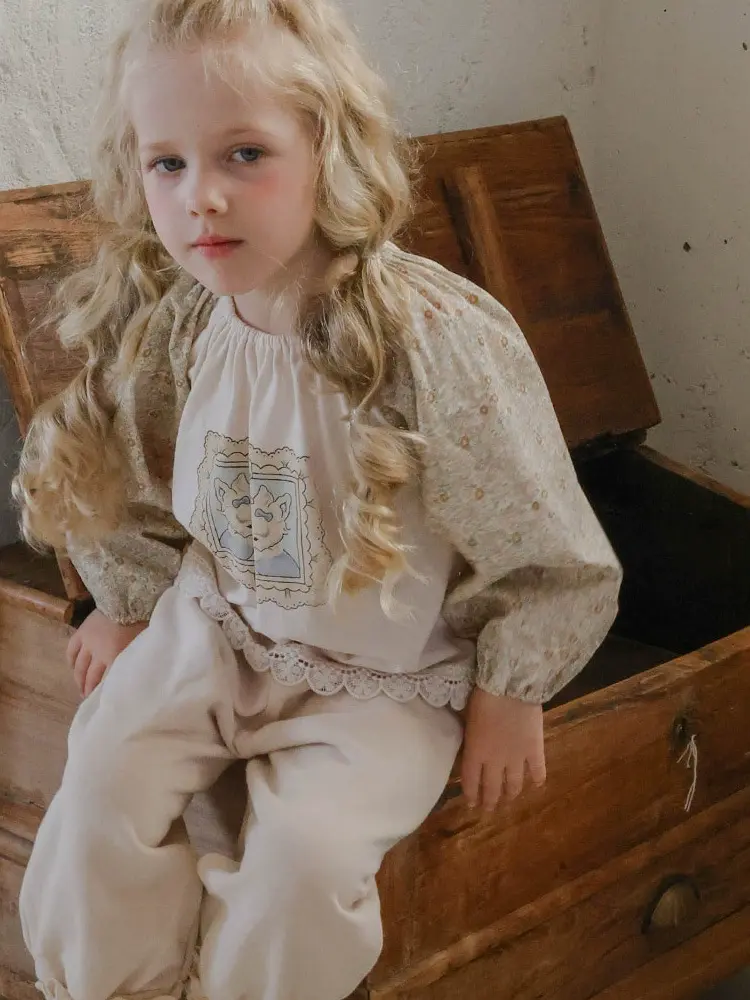 O1CN01SYXkmN2AGCvRli4z3_!!2222748175-0-cib.jpg_