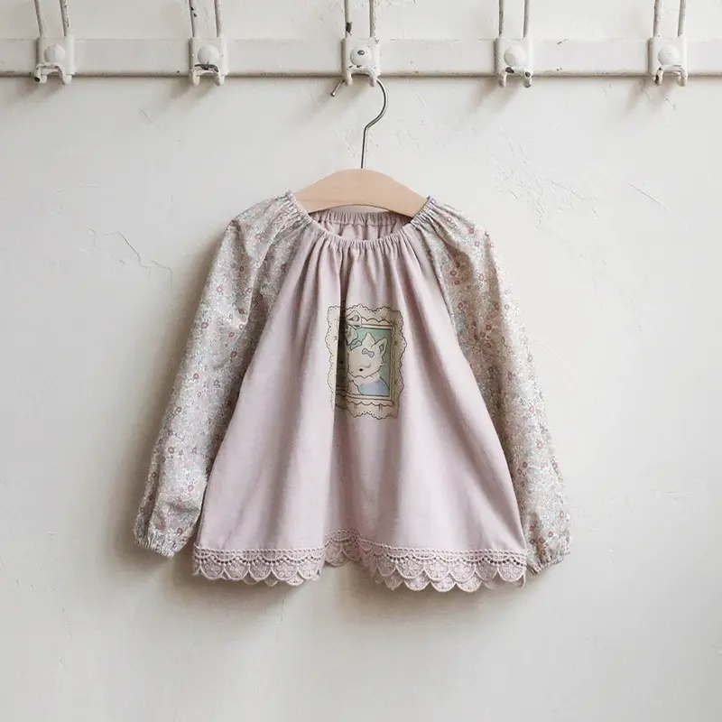 O1CN01XtXYWP2AGCvRwckIe_!!2222748175-0-cib.jpg_