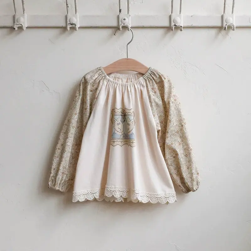 O1CN01vKez2k2AGCvRYoBIZ_!!2222748175-0-cib.jpg_