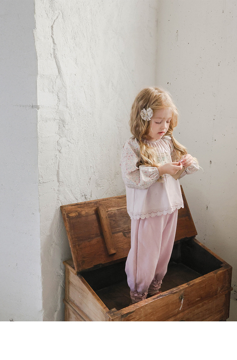 O1CN01qfdALi2AGCvRV01vB_!!2222748175-0-cib