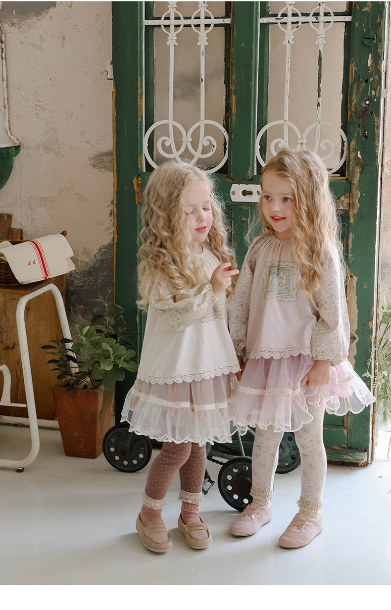 O1CN011g6zyB2AGCvR0SXNl_!!2222748175-0-cib