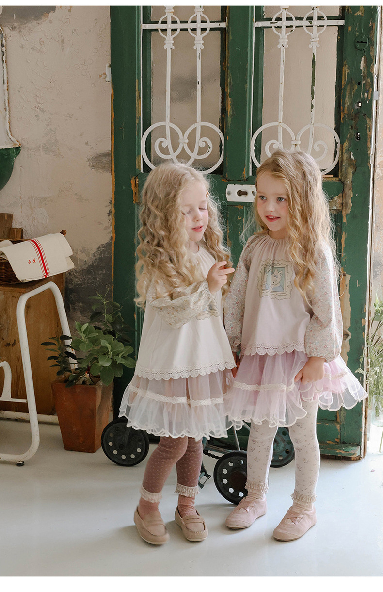 O1CN01Sjarqx2AGCvRW40ho_!!2222748175-0-cib