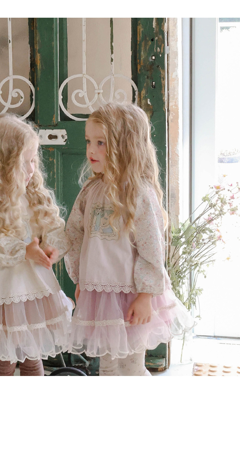 O1CN018gcbB82AGCvQv7hwW_!!2222748175-0-cib