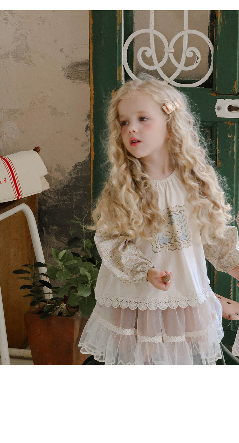 O1CN01OtioBF2AGCvRW5DZF_!!2222748175-0-cib