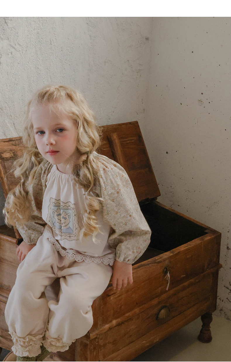 O1CN01aWJcf62AGCvRW3H37_!!2222748175-0-cib