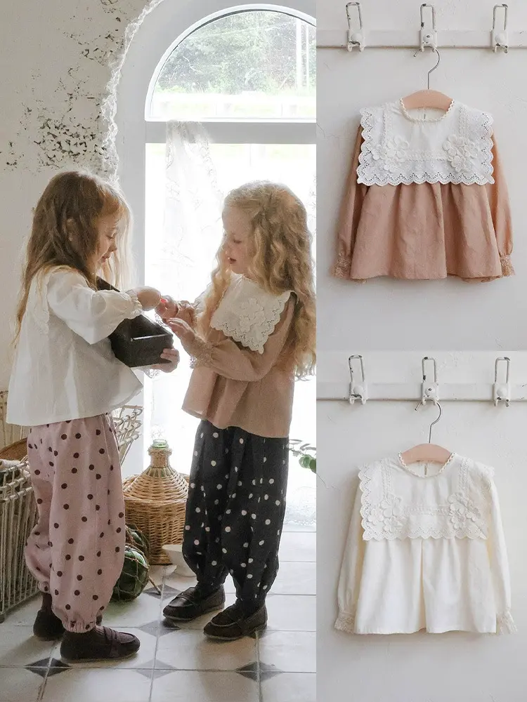 O1CN01iJ8Fh92AGCvRlneQd_!!2222748175-0-cib.jpg_