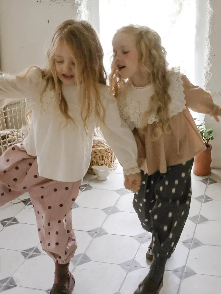 O1CN01PM2OgM2AGCvSAENix_!!2222748175-0-cib.jpg_