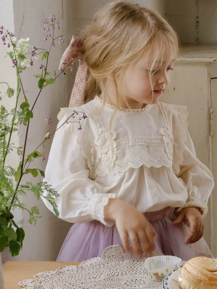 O1CN015fSeIB2AGCvRbOFsI_!!2222748175-0-cib.jpg_