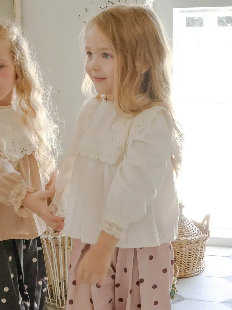 O1CN01ocEQee2AGCvRxIvaC_!!2222748175-0-cib.jpg_