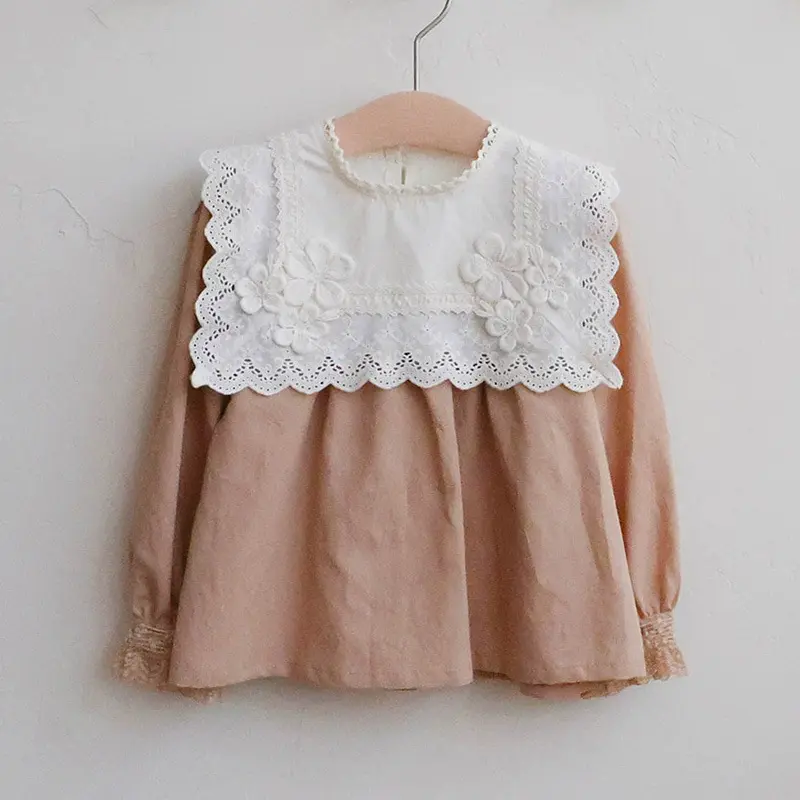 O1CN01OOIydW2AGCvSStl9y_!!2222748175-0-cib.jpg_