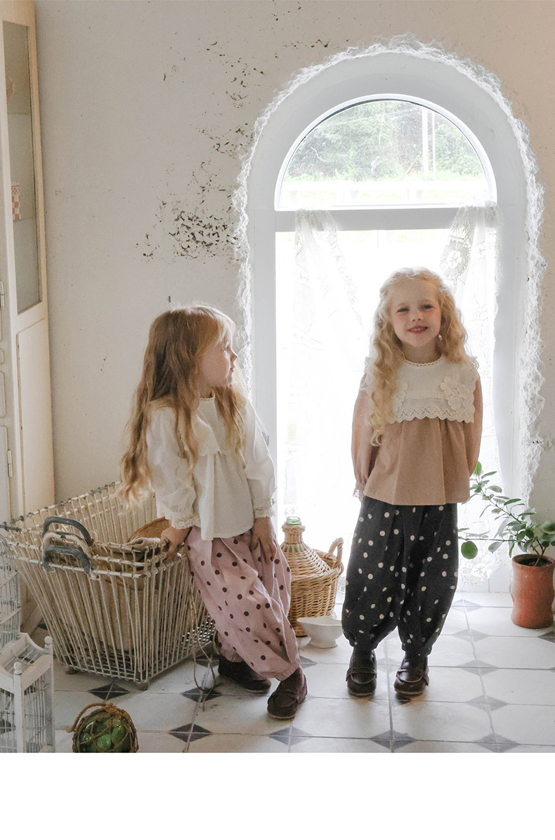 O1CN01Wkw2Yz2AGCvQ2ZOG6_!!2222748175-0-cib