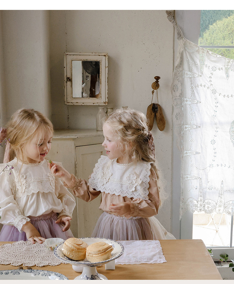 O1CN017NKNMu2AGCvRALtzc_!!2222748175-0-cib