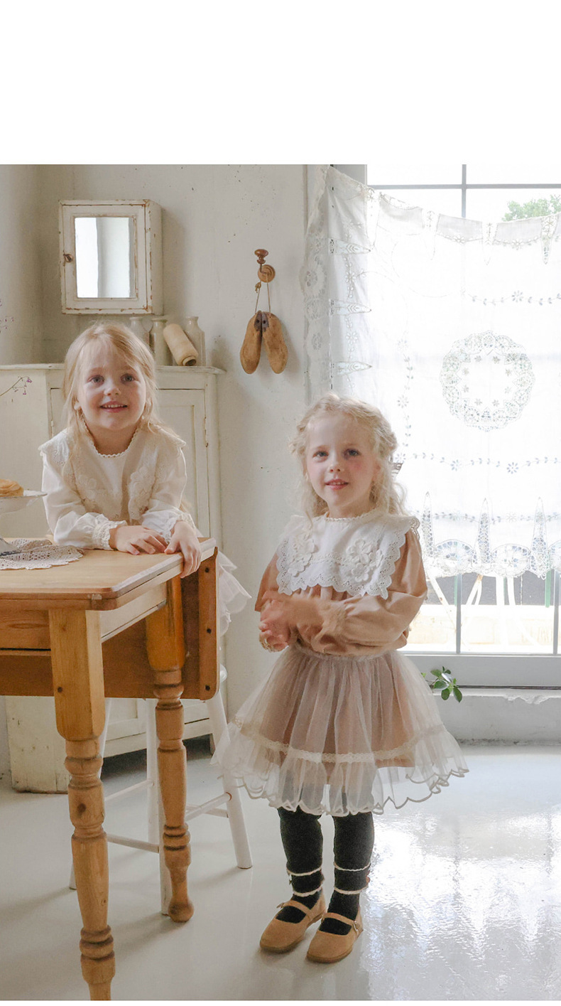 O1CN01KFH9Jx2AGCvRV95mI_!!2222748175-0-cib