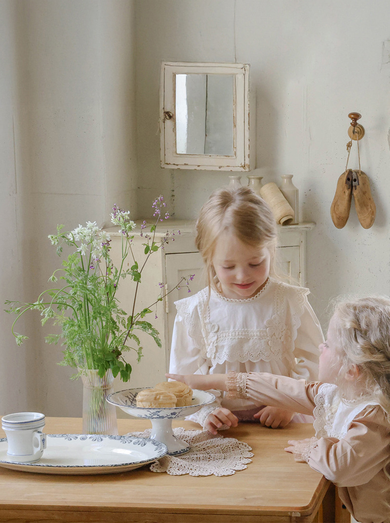 O1CN01oxM2q62AGCvRxHFXX_!!2222748175-0-cib