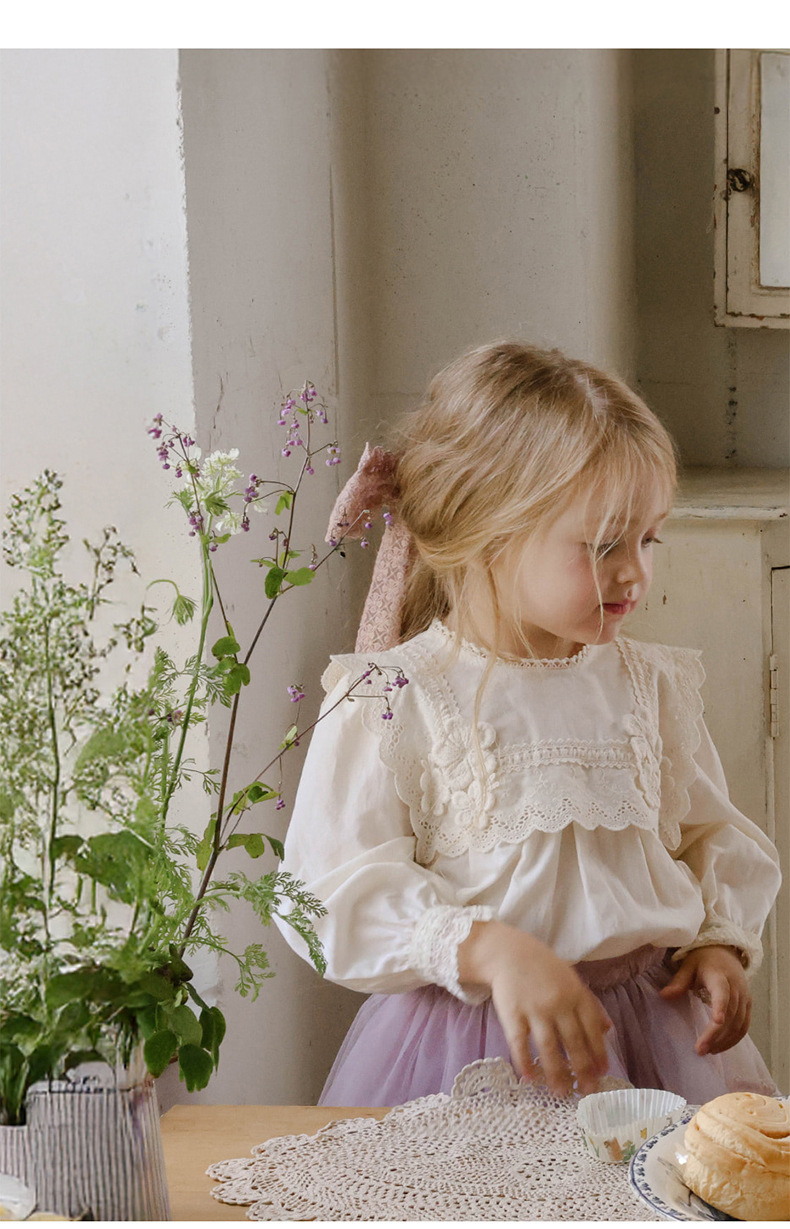 O1CN01sdzT8w2AGCvR6Aktw_!!2222748175-0-cib