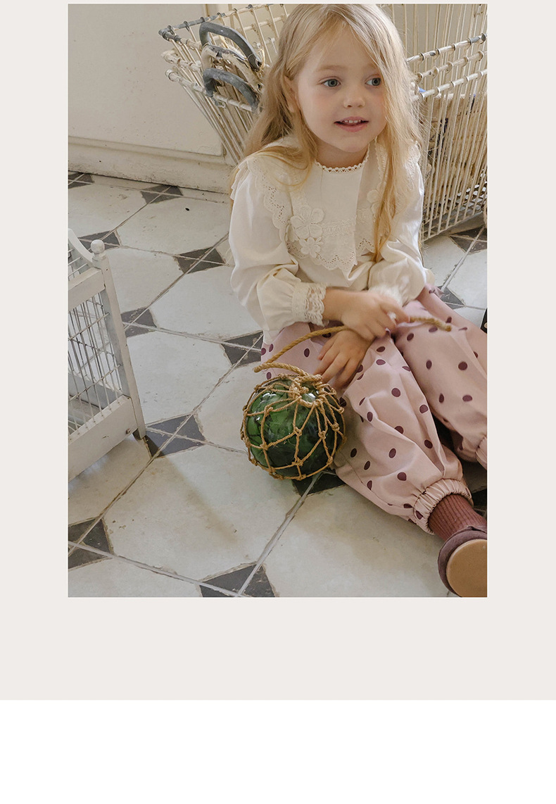 O1CN01ULf4k72AGCvLIBYu8_!!2222748175-0-cib