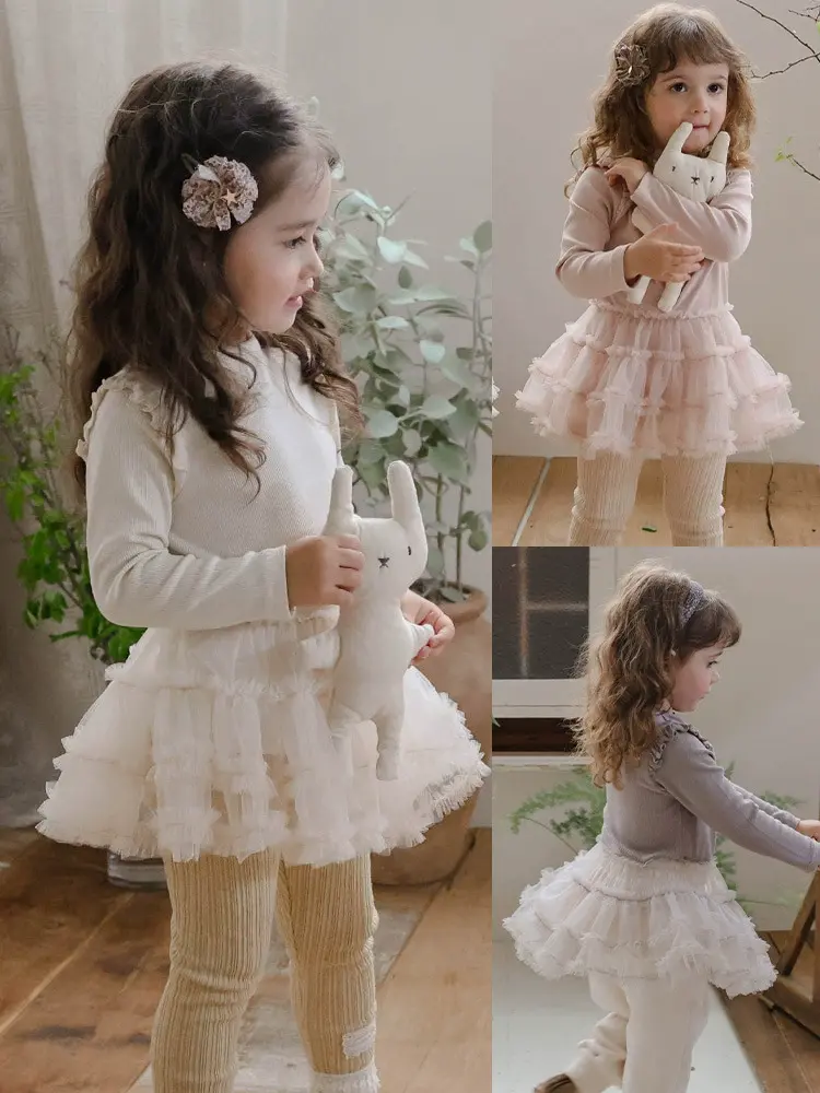 O1CN0106Q5lJ2AGCvDzmO1S_!!2222748175-0-cib.jpg_