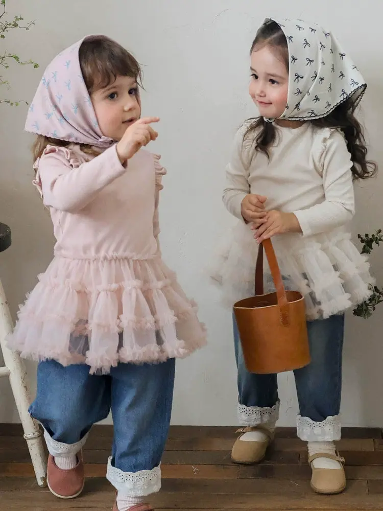 O1CN01w3M5Sm2AGCvF134Af_!!2222748175-0-cib.jpg_