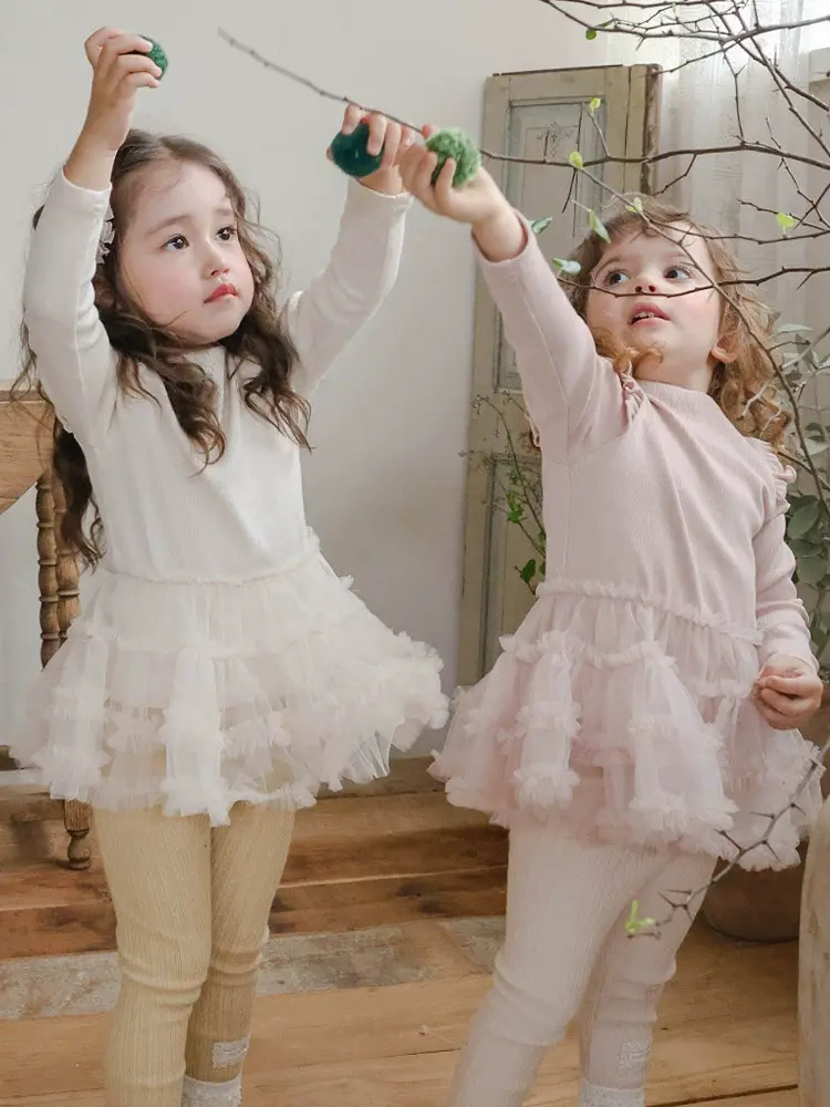 O1CN01yDxC6s2AGCvDzkyjj_!!2222748175-0-cib.jpg_