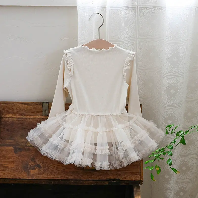 O1CN01H4wTxo2AGCvGcRiPw_!!2222748175-0-cib.jpg_