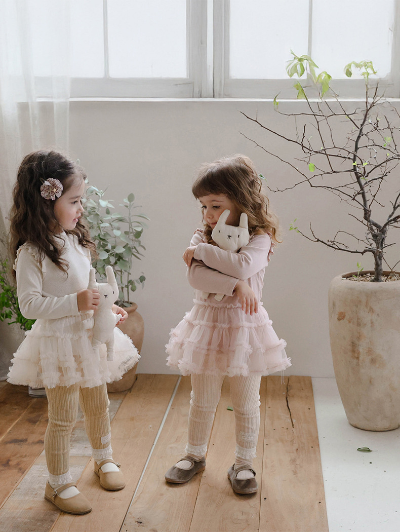 O1CN01AcRr012AGCvCxb26x_!!2222748175-0-cib