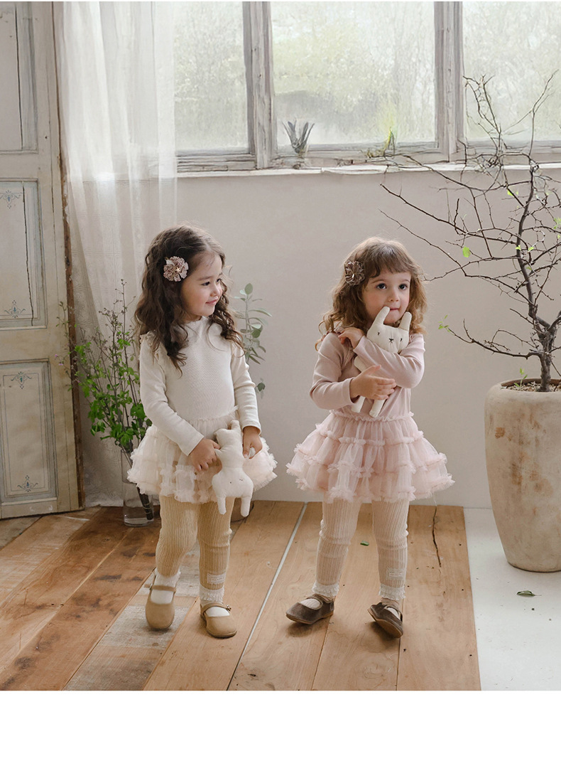 O1CN01JzXnwr2AGCvCxYDVo_!!2222748175-0-cib